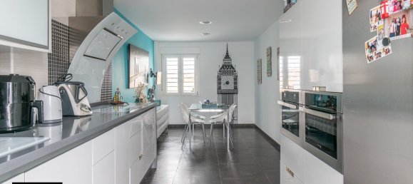 Casa T3 em Las Gabias, Spain N.º 150599 11