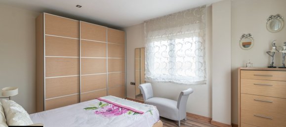 Casa T3 em Las Gabias, Spain N.º 150599 30