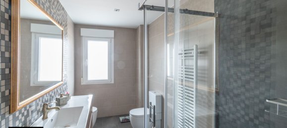 Casa T3 em Las Gabias, Spain N.º 150599 22