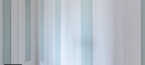 Casa T3 em Las Gabias, Spain N.º 150599 21