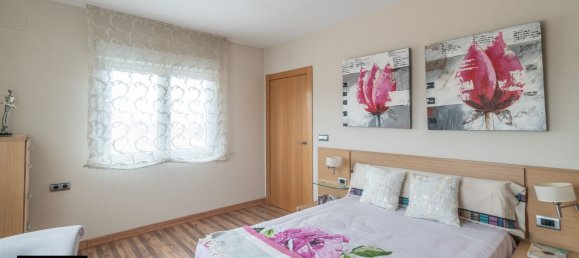 Casa T3 em Las Gabias, Spain N.º 150599 32
