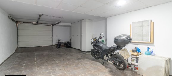 Casa T3 em Las Gabias, Spain N.º 150599 35