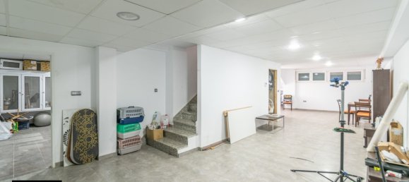 Casa T3 em Las Gabias, Spain N.º 150599 34