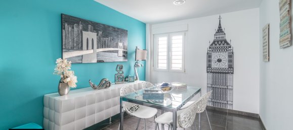 Casa T3 em Las Gabias, Spain N.º 150599 8