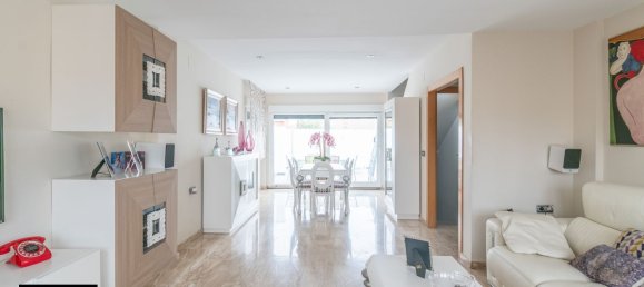 Casa T3 em Las Gabias, Spain N.º 150599 5