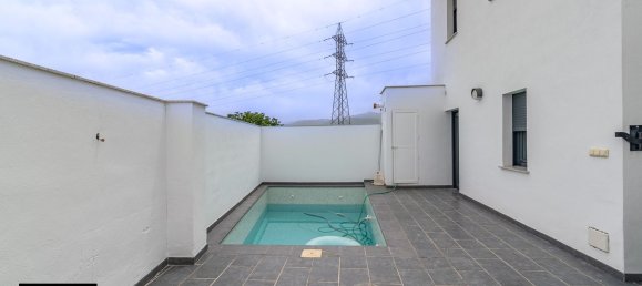 Casa T3 em Las Gabias, Spain N.º 150599 13