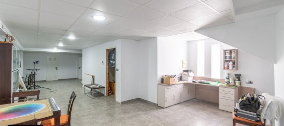 Casa T3 em Las Gabias, Spain N.º 150599 36