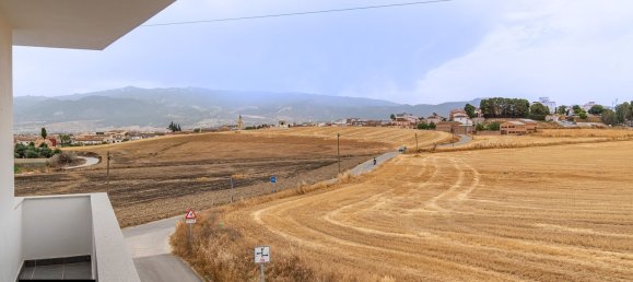 Casa T3 em Las Gabias, Spain N.º 150599 27