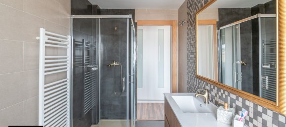 Casa T3 em Las Gabias, Spain N.º 150599 24