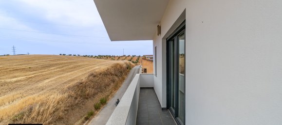 Casa T3 em Las Gabias, Spain N.º 150599 26