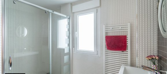 Casa T3 em Las Gabias, Spain N.º 150599 16