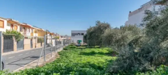  قطعة أرض في Granada, Spain 100متر مربع رقم 175253 16