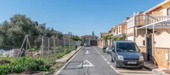  قطعة أرض في Granada, Spain 100متر مربع رقم 175253 4