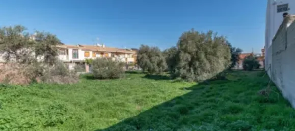  قطعة أرض في Granada, Spain 100متر مربع رقم 175253 13