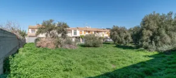  قطعة أرض في Granada, Spain 100متر مربع رقم 175253 12