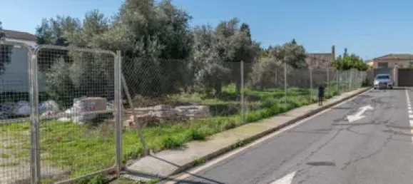  قطعة أرض في Granada, Spain 100متر مربع رقم 175253 7