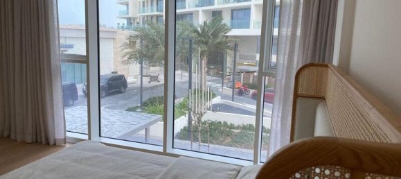 2 Schlafzimmer Wohnung in Saadiyat Island, UAE, Nr. 40152 7
