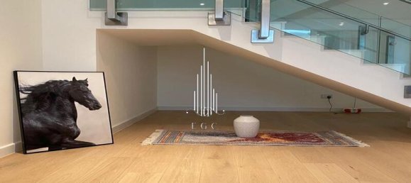 2 Schlafzimmer Wohnung in Saadiyat Island, UAE, Nr. 40152 10