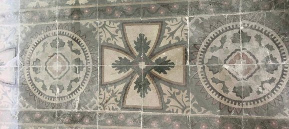 1 bedroom Apartment in Bari, Italy No. 33894 3