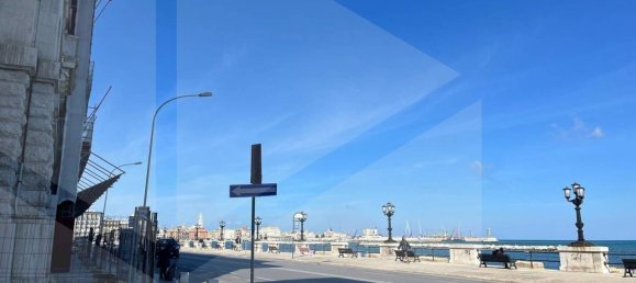 1 bedroom Apartment in Bari, Italy No. 33894 5