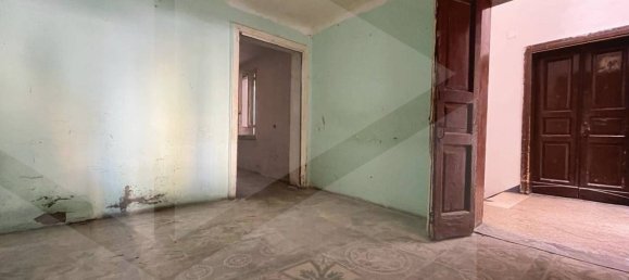 1 bedroom Apartment in Bari, Italy No. 33894 9