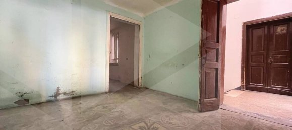 1 bedroom Apartment in Bari, Italy No. 33894 8