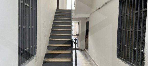 1 bedroom Apartment in Bari, Italy No. 33894 13