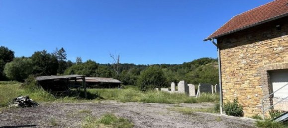 25674m² Land in Klang, France No. 238341 5