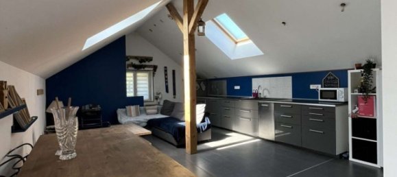 25674m² Land in Klang, France No. 238341 8