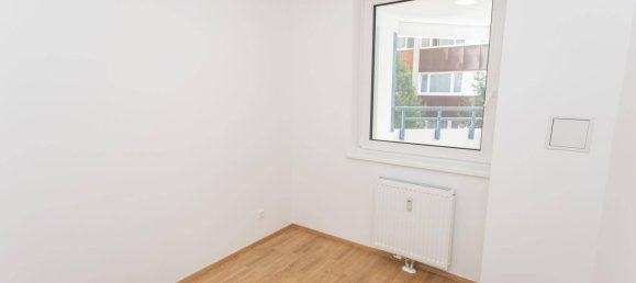 3غرفة شقة في Penzing, Austria رقم 221811 15