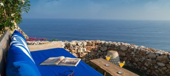 5 bedrooms Villa in South Kuta, Indonesia No. 3535 12