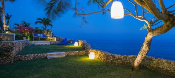 5 bedrooms Villa in South Kuta, Indonesia No. 3535 29