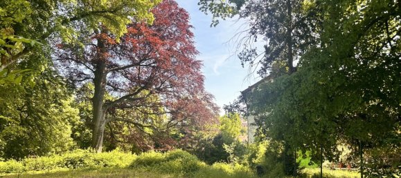 Здание с 30 комнатами в Во-ле-Пениль, Франция № 63182 3