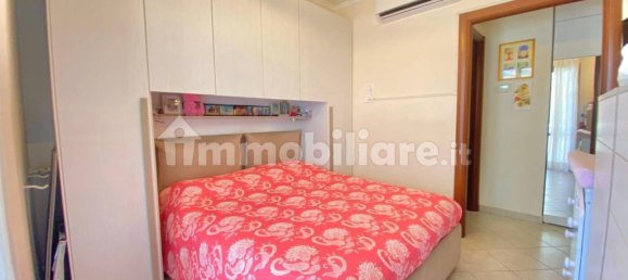 1 bedroom Apartment in Rome, Italy No. 299213 29