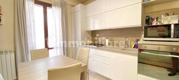 1 bedroom Apartment in Rome, Italy No. 299213 12