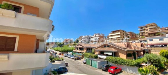 1 bedroom Apartment in Rome, Italy No. 299213 35