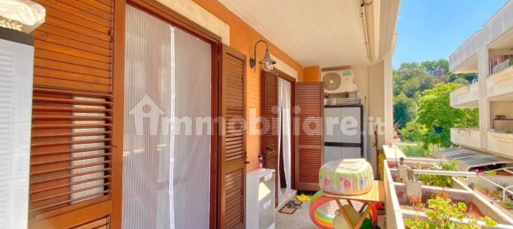 1 bedroom Apartment in Rome, Italy No. 299213 20