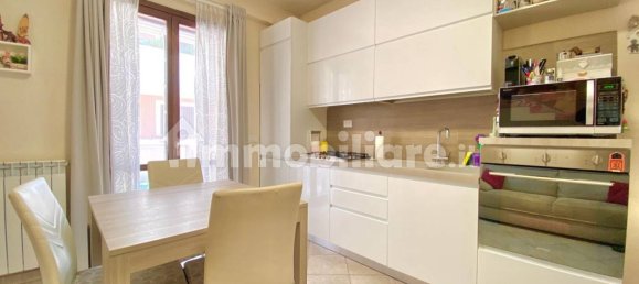 1 bedroom Apartment in Rome, Italy No. 299213 13