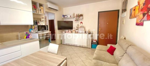 1 bedroom Apartment in Rome, Italy No. 299213 8