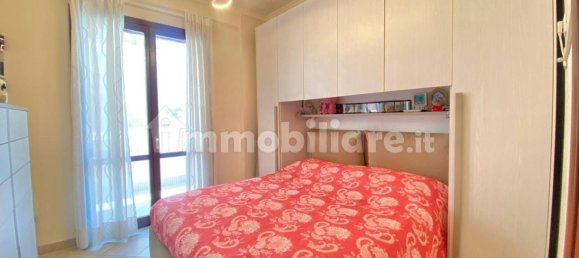 1 bedroom Apartment in Rome, Italy No. 299213 28