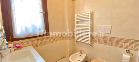 1 bedroom Apartment in Rome, Italy No. 299213 32
