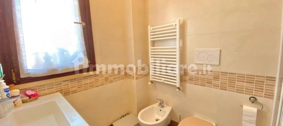 1 bedroom Apartment in Rome, Italy No. 299213 34