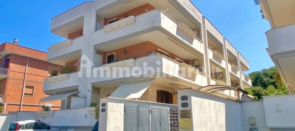 1 bedroom Apartment in Rome, Italy No. 299213 36