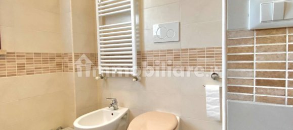1 bedroom Apartment in Rome, Italy No. 299213 33