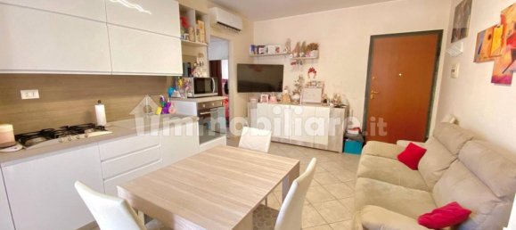1 bedroom Apartment in Rome, Italy No. 299213 11