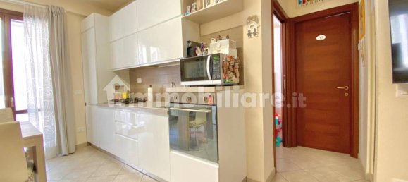 1 bedroom Apartment in Rome, Italy No. 299213 19