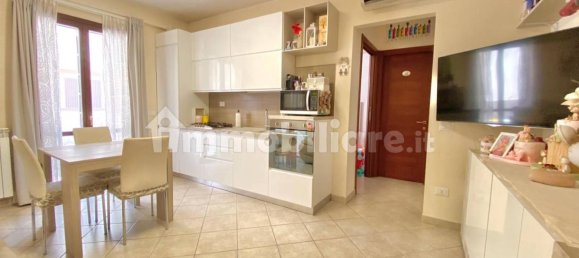 1 bedroom Apartment in Rome, Italy No. 299213 17