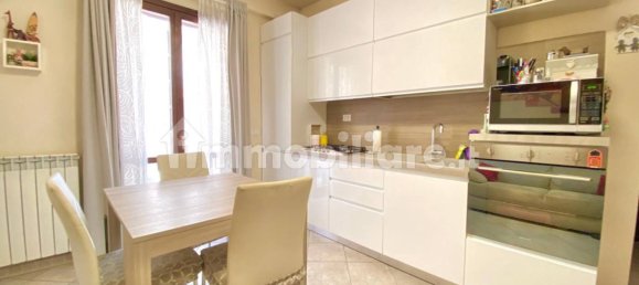 1 bedroom Apartment in Rome, Italy No. 299213 16