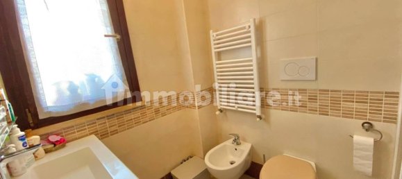 1 bedroom Apartment in Rome, Italy No. 299213 30