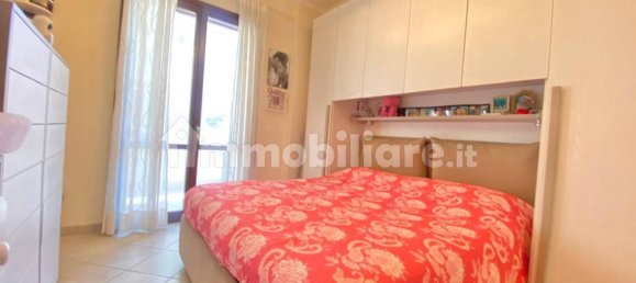 1 bedroom Apartment in Rome, Italy No. 299213 27
